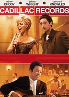 Cadillac Records